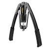 Adjustable Arm Strength Training Twister Gym