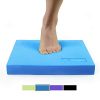RitFit Balance Pad