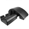 Pilates Yoga Wedge Massage Table Spine Corrector Back Pain Relief