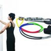 TheraBand Shoulder Pulley, Overhead Shoulder Pulley