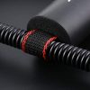 Wrist Strengthener Forearm Exerciser Hand Developer