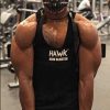 Maximize Curl Performance with the Sports Arm Blaster – Biceps Isolation Tool