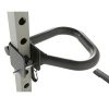 Fitness Reality Multi Grip Set of 2, Dip Bar Attachments