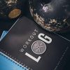 Gym, Fitness and Training Diary- Set Goals