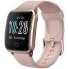 Lintelek Smart Watch for Android, iOS, Fitness Tracker