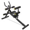 IDEER LIFE Core&Abdominal Trainers Abdominal Workout Machine