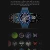 NXL Fitness Trackers with Blood Pressure,  Heart Rate Monitor