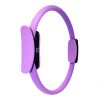Septo Pilates Training Ring 14 Inch Premium Fitness Magic Circle