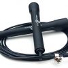 Survival and Cross Jump Rope - Boxing MMA Fitness Training
