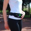 UBELT Insulin Pump Belt Pouch Diabetic Waist Fanny Pack Case
