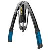 Jandecfit Power Twister Arm Exerciser,Home Chest Expander