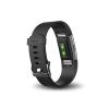 Fitness Wristband Fitbit Charge 2 Heart Rate