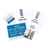 Total Gym APEX G3 Versatile Indoor Home Workout