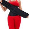 HOTAPEI Plus Waist Trainer for Women Weight Loss