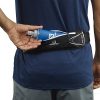 Salomon Agile 250 Set Trail Running Belt