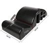 LQX Yoga Spine orthosis Spine Supporters Pilates Spine Yoga Massage