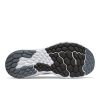 New Balance Men's Fresh Foam 1080 V10 Running Shoe