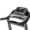 NordicTrack Commercial Series 10" HD Touchscreen Display Treadmill