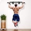 Chin Up Bar for Strength Training Pull-up Bars