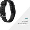 Fitbit Inspire HR Heart Rate, Fitness Tracker, One Size