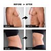 Abdominal Muscle Trainer Abs Muscle Toner Abdomen Training