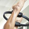 Balanced Body Ultra-Fit Circle, Pilates Ring Trainer