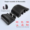 Massage Bed Spine Orthosis Multi-Function Pilates Massage Table Alignment