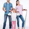 MALACHI Jump Rope,Tangle-Free Ball Bearing Speed Rope
