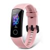 Honor Band 5 Fitness Tracker, Activity Tracker with SpO2 Monitor