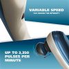 Wahl Deep Tissue Percussion Massager - Handheld Therapy
