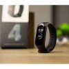 Xiaomi Mi Band 4 AMOLED Color Screen Wristband BT5.0 Fitness