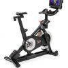 Nordictrack Commercial S15i Studio Cycle