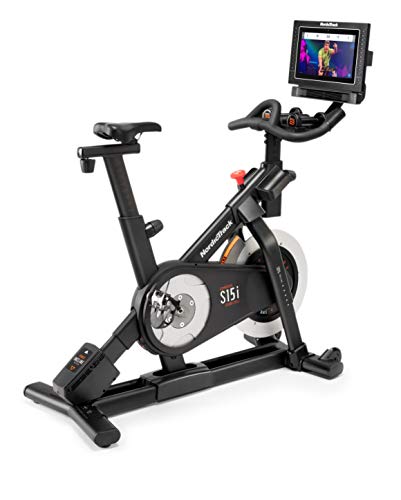 Nordictrack Commercial S15i Studio Cycle