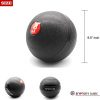 STRPRETTY BASIC Weight Training Slam Ball Medicine Ball 8 lbs