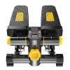 Mini Stepper with Adjustable Stepper Stepping Machine