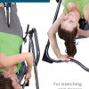 FitSpine X3 Inversion Table Back Pain Relief Kit