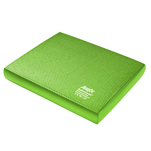 Airex Balance Pad - Exercise Foam Pad Physical Therapy