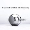 ASDFG Kettlebell,Everyday Essentials All Purpose Solid