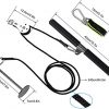 PELLOR Pulley Cable Machine, Fitness LAT and Lift Pulley System