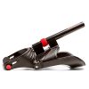 Marcy Wrist and Forearm Developer, Strengthener Home Gym Gear