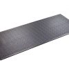 Treadmills Ellipticals Rowing Machine Heavy Duty Equipment Mat