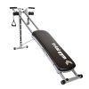 Total Gym APEX G1 Versatile Indoor Home Workout Total Body Strength