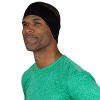Tempo Running Headband Under Helmet Ear Protection