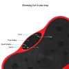 Vibration Plate Exercise Machine Fitness Platform