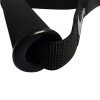 Ignite Fitness Ultra Heavy Duty Elite Exercise Handles Solid ABS Cores