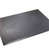 Indoor Cycles Exercise Bikes and Steppers Supermats High Density