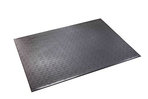 Indoor Cycles Exercise Bikes and Steppers Supermats High Density