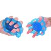 Hand booster, relieve wrist pain, hand muscle tension exercise