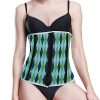 Sweat Waist Trainer for Women Weight Loss/Post Partum