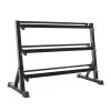 CAP Barbell 3 Tier Dumbbell Rack